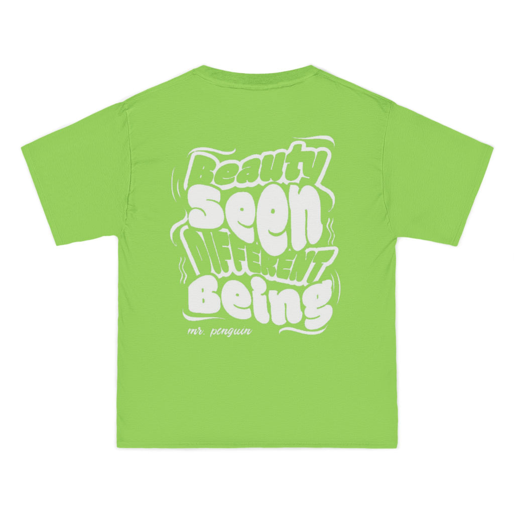 PENGU Short-Sleeve T-Shirt