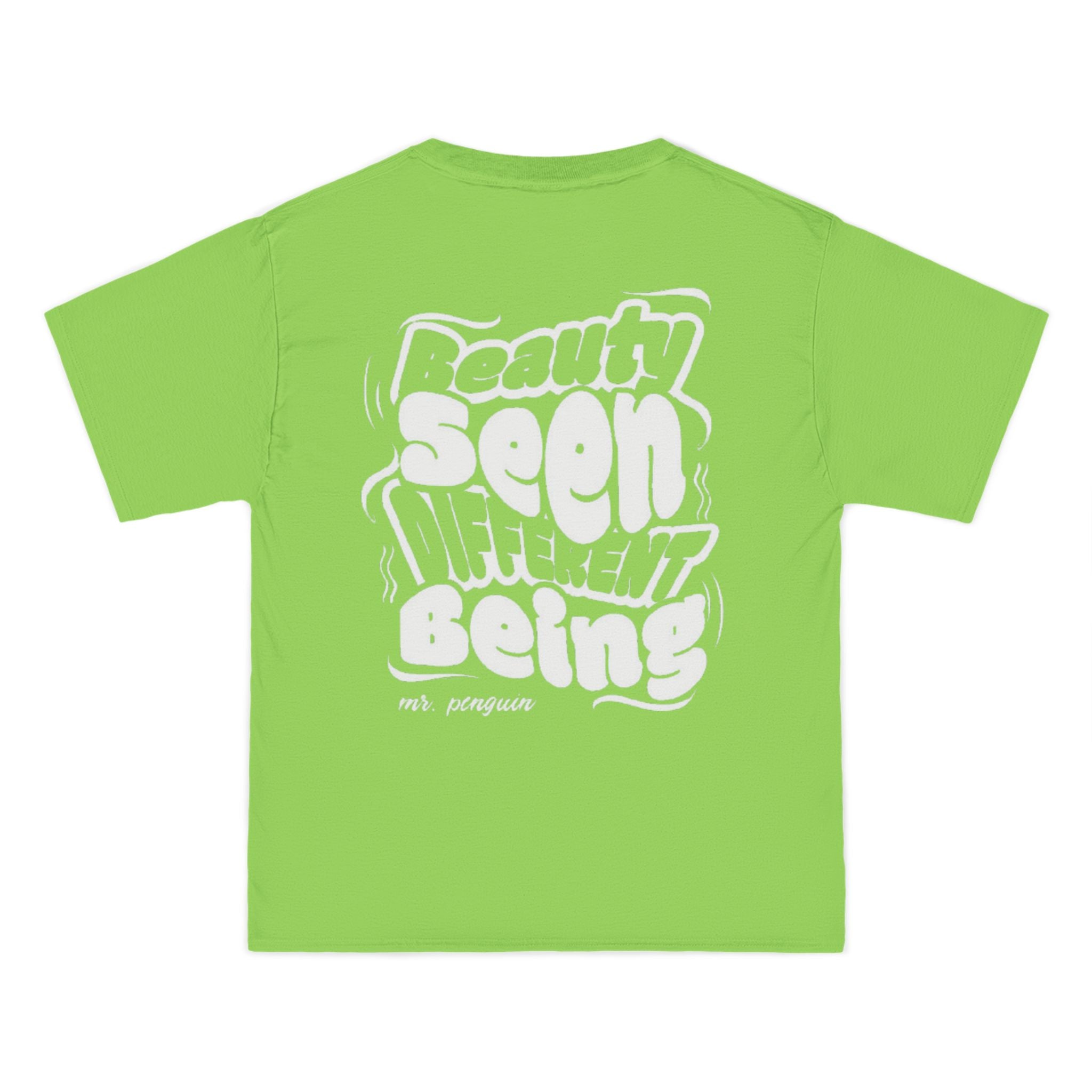 PENGU Short-Sleeve T-Shirt