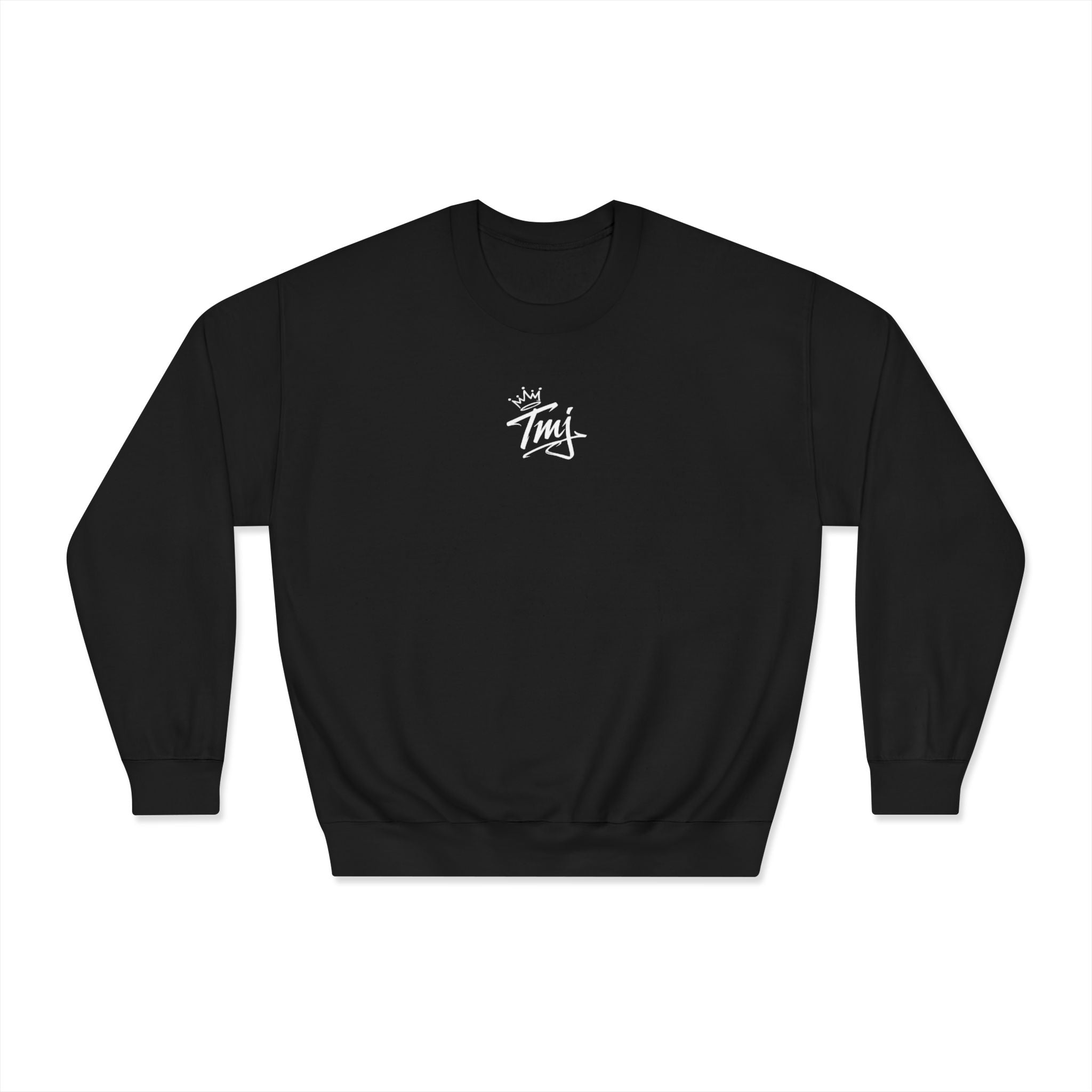 PENGU DryBlend® Crewneck Sweatshirt