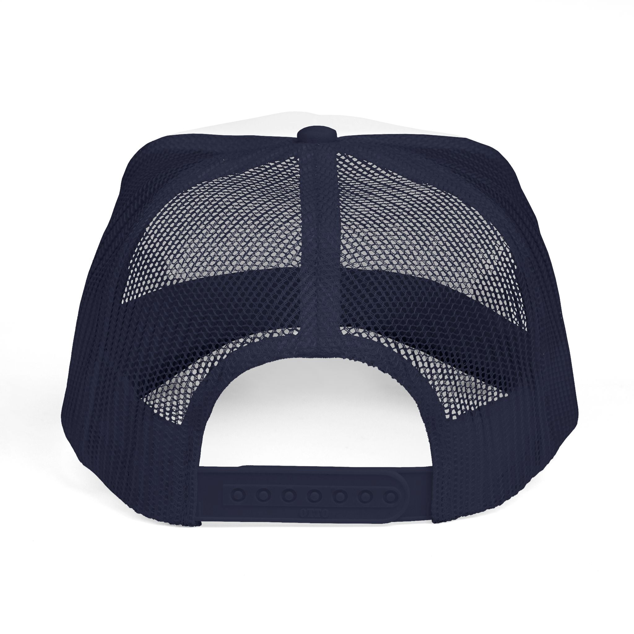 PENGU Trucker Caps