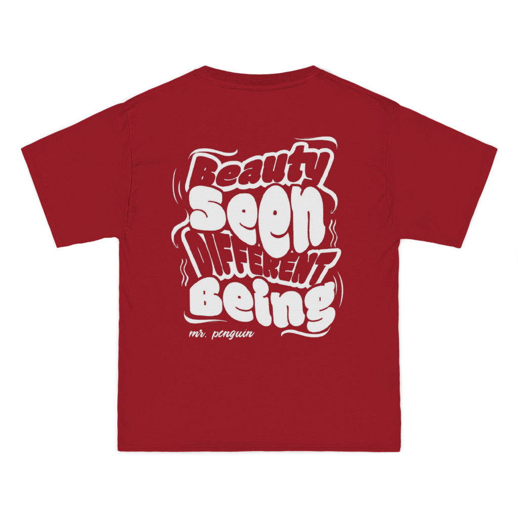 PENGU Short-Sleeve T-Shirt