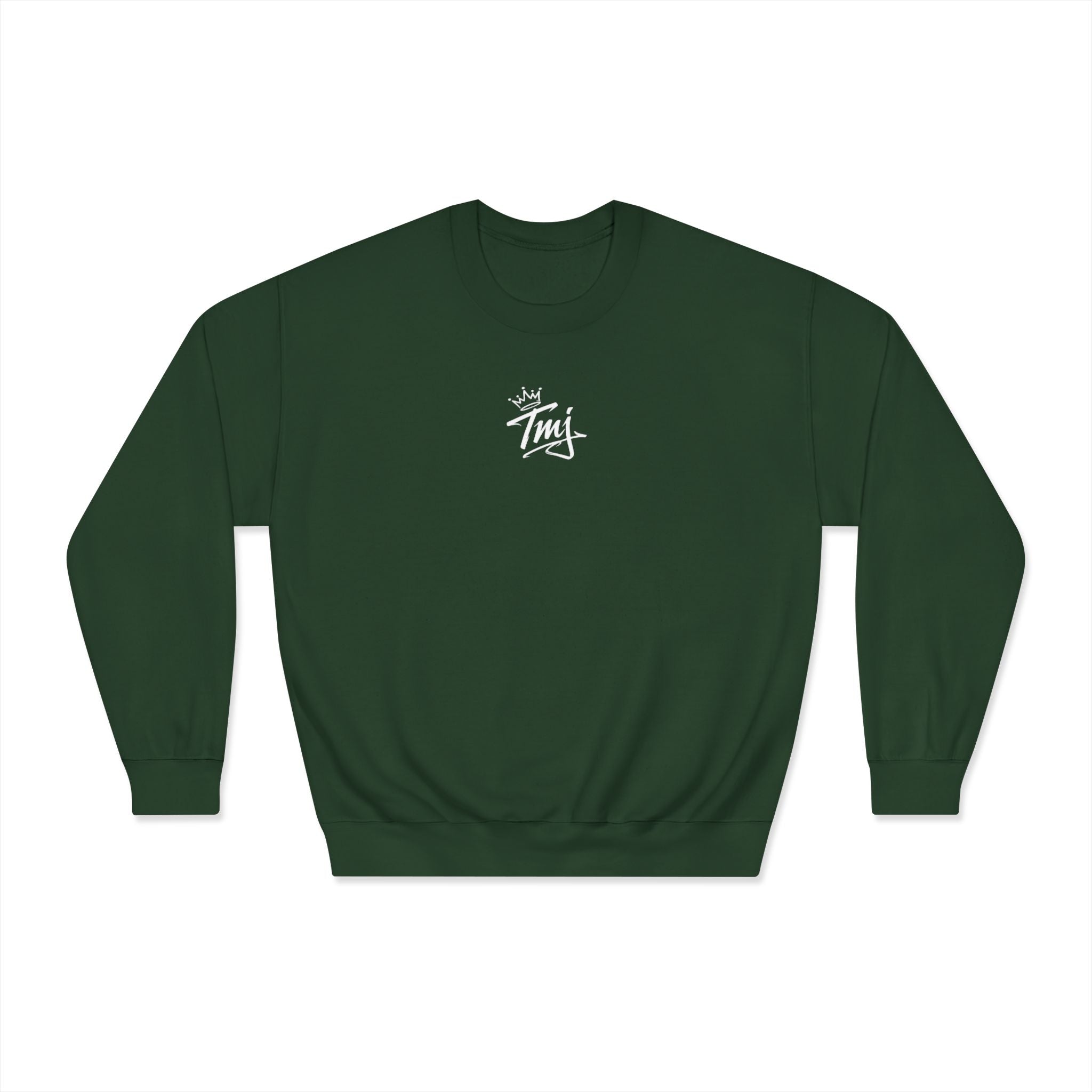 PENGU DryBlend® Crewneck Sweatshirt