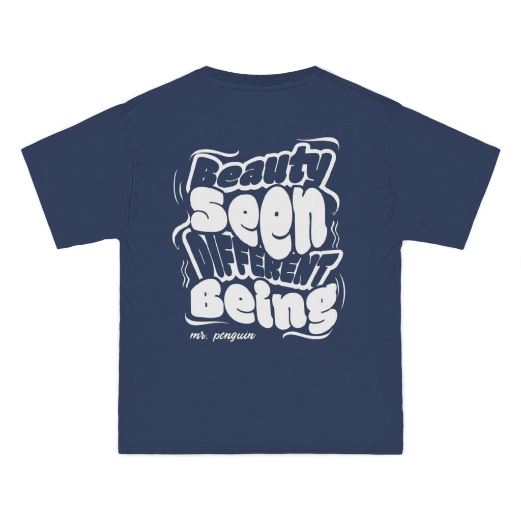 PENGU Short-Sleeve T-Shirt