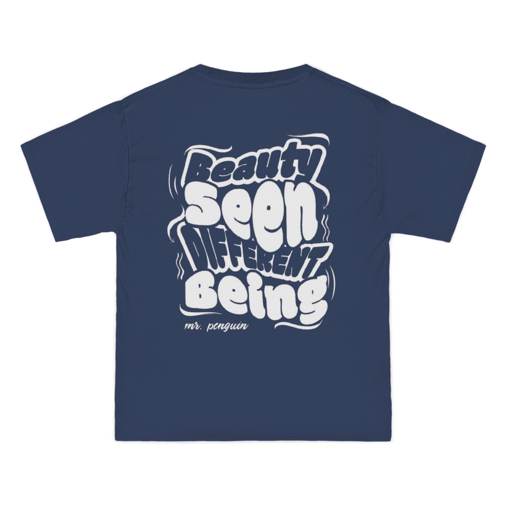 PENGU Short-Sleeve T-Shirt