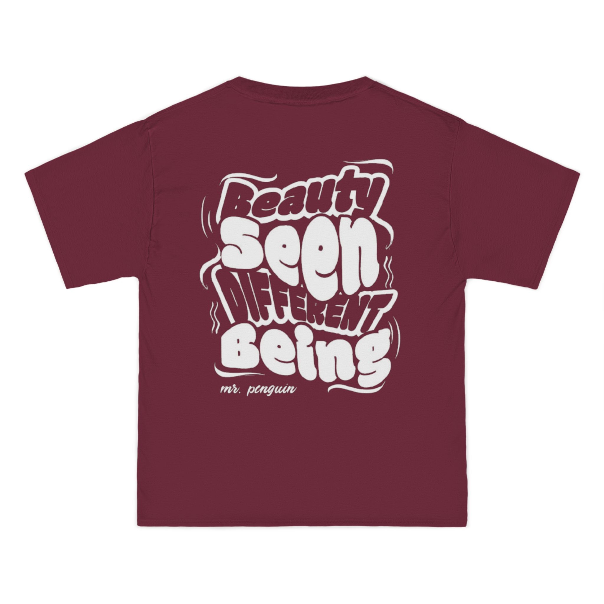 PENGU Short-Sleeve T-Shirt