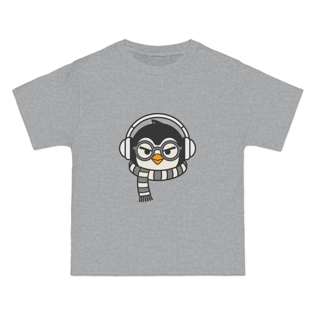 PENGU Short-Sleeve T-Shirt