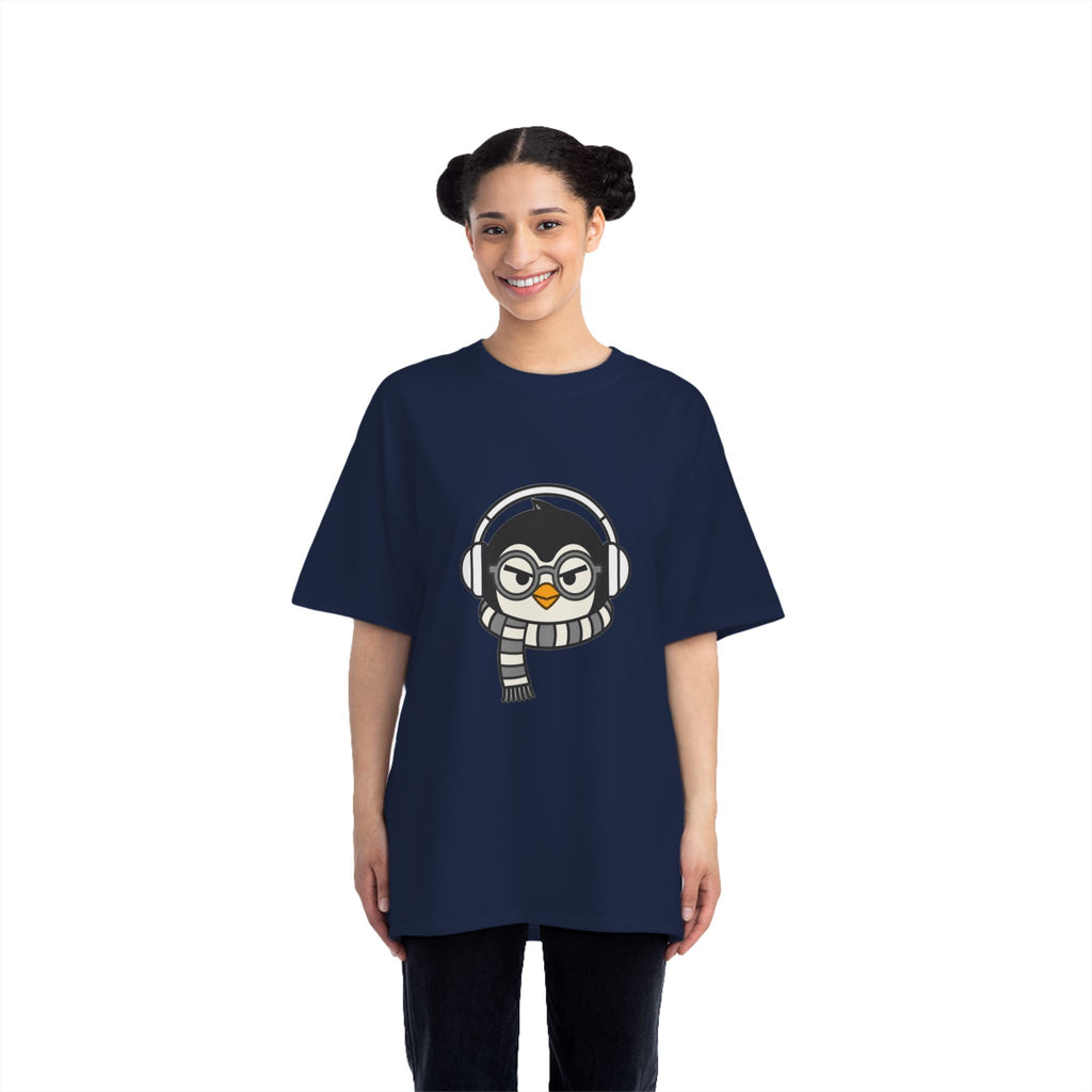 PENGU Short-Sleeve T-Shirt