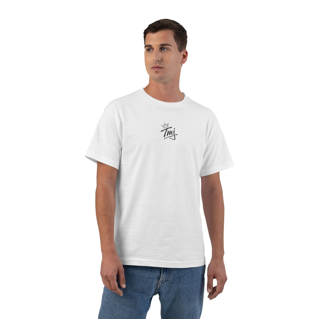 PENGU Beefy-T®  Short-Sleeve T-Shirt