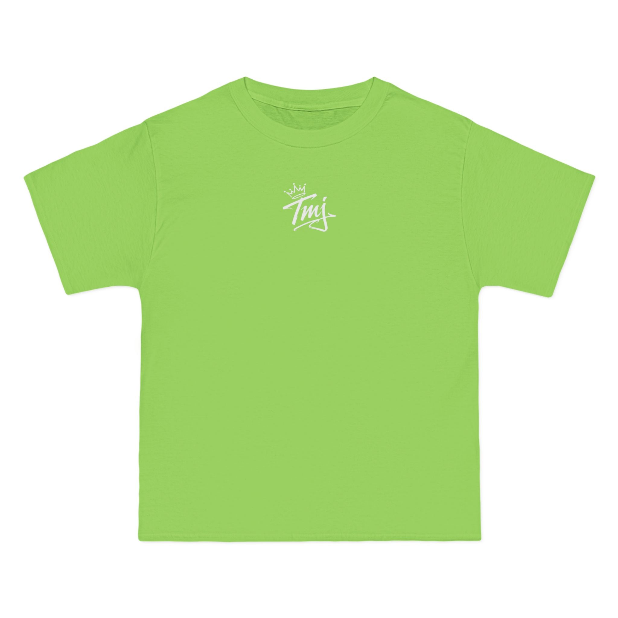 PENGU Beefy-T®  Short-Sleeve T-Shirt