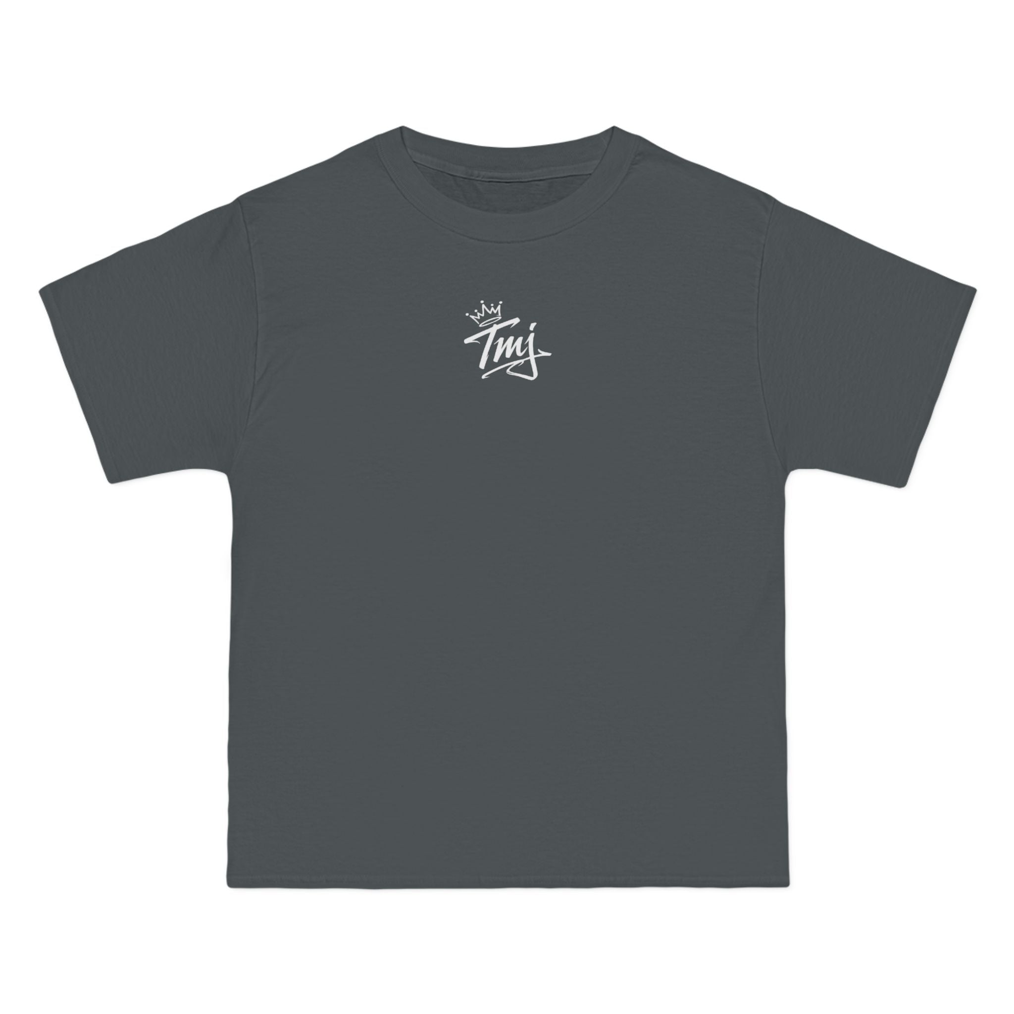 PENGU Beefy-T®  Short-Sleeve T-Shirt