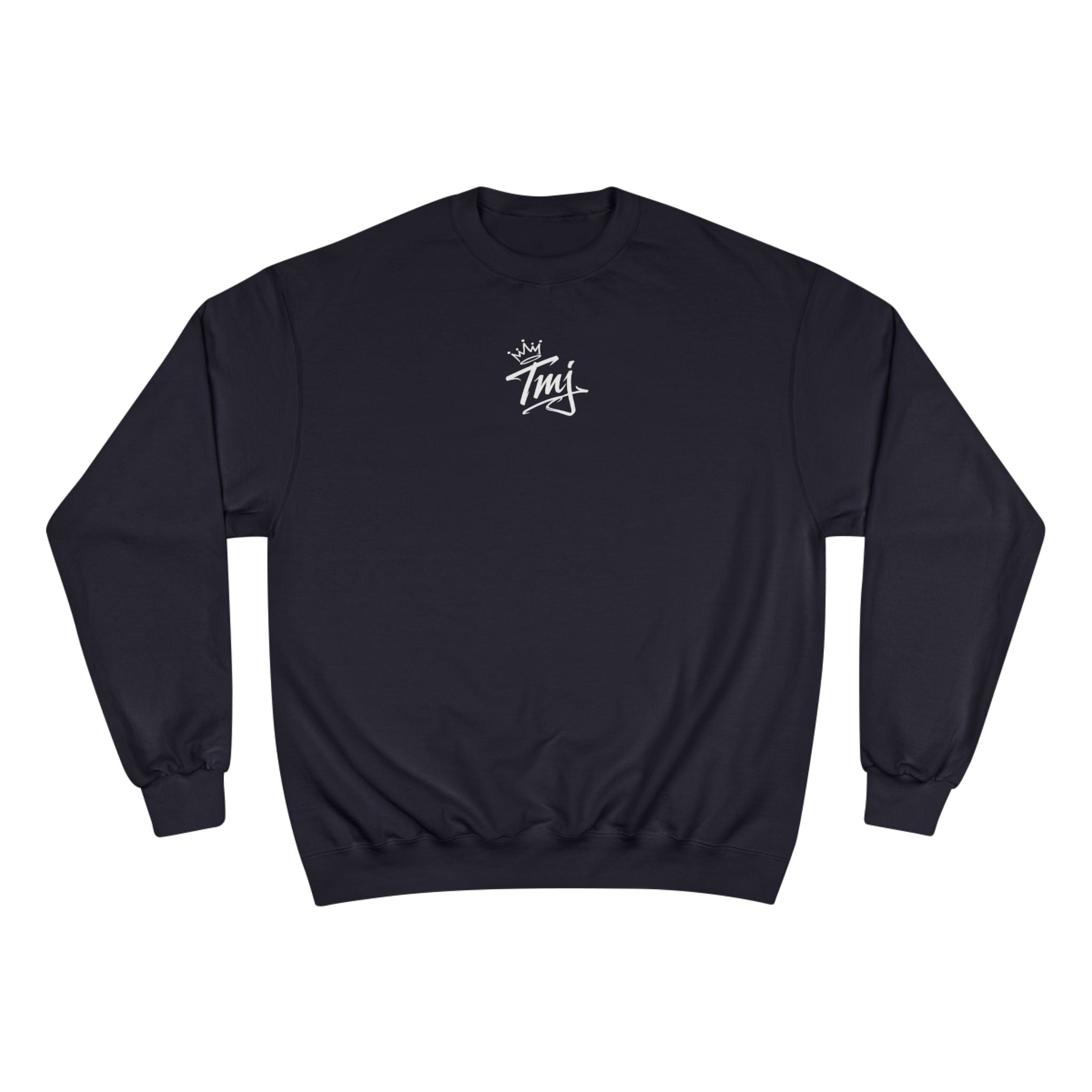 PENGU Champion Sweatshirt
