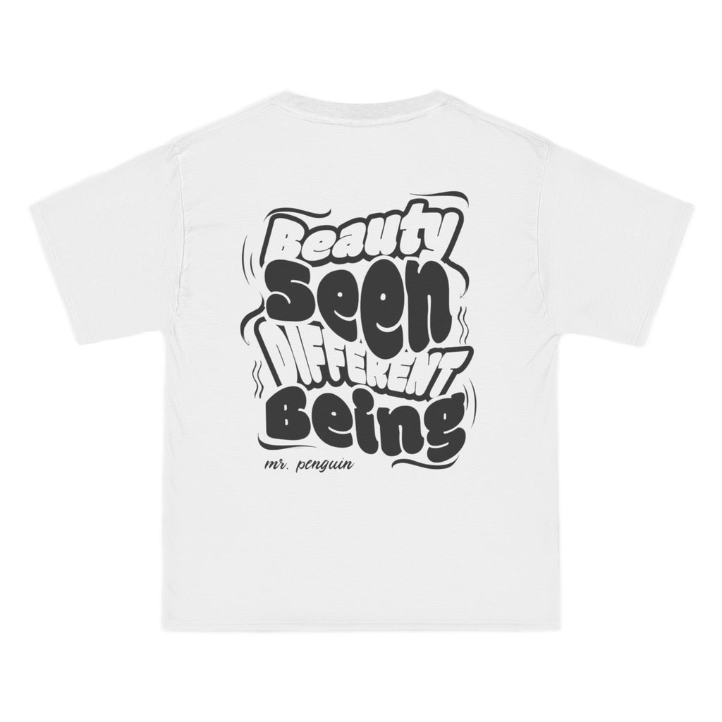 PENGU Short-Sleeve T-Shirt