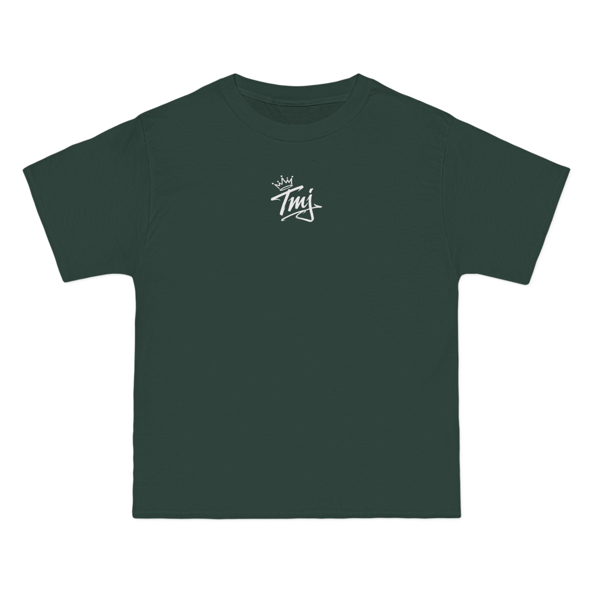 PENGU Beefy-T®  Short-Sleeve T-Shirt
