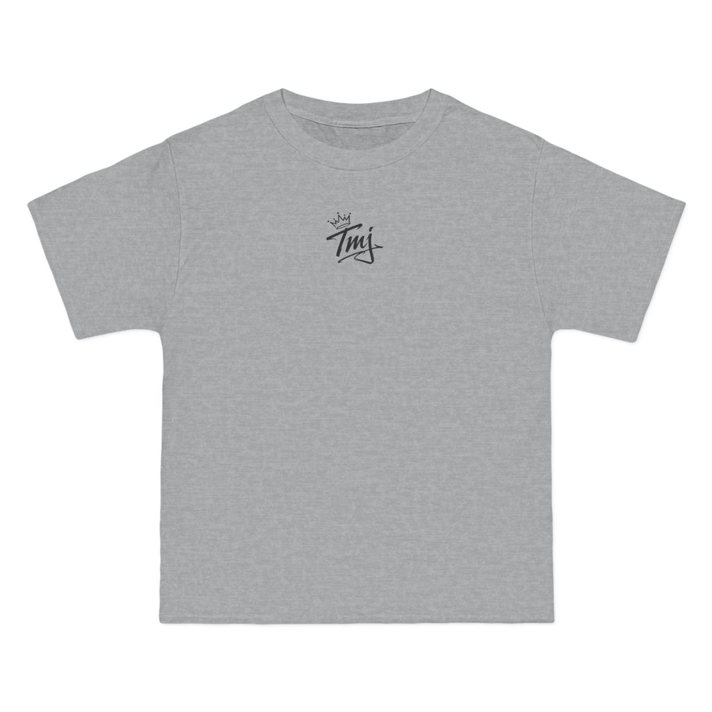 PENGU Beefy-T®  Short-Sleeve T-Shirt