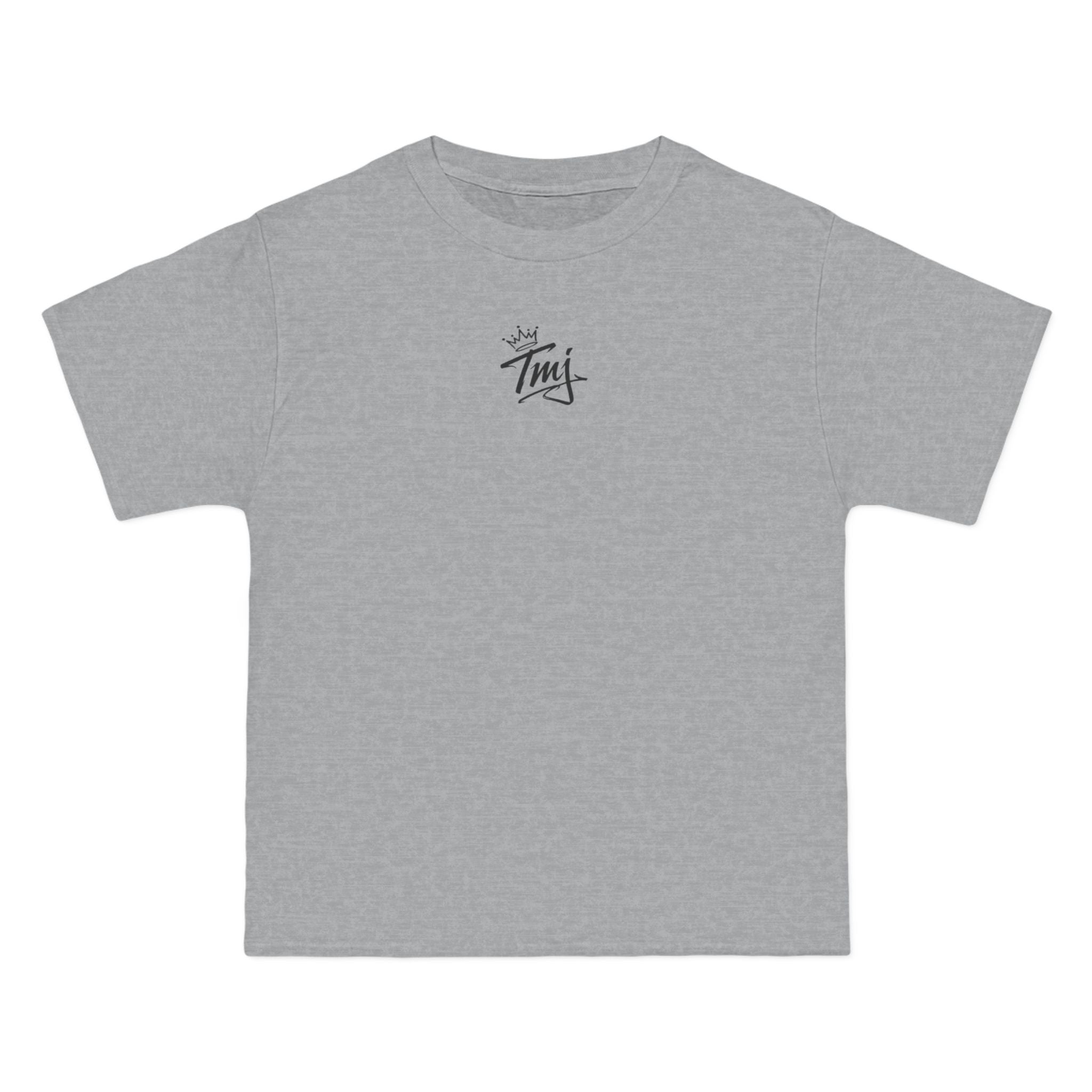 PENGU Beefy-T®  Short-Sleeve T-Shirt