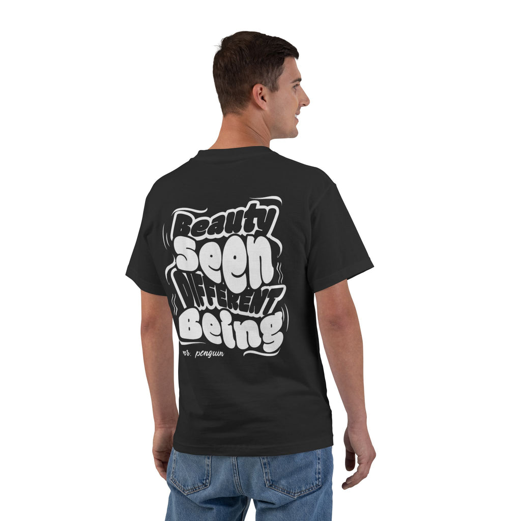 PENGU Short-Sleeve T-Shirt