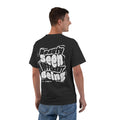 PENGU Short-Sleeve T-Shirt
