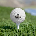 PENGU Golf Balls, 6pcs