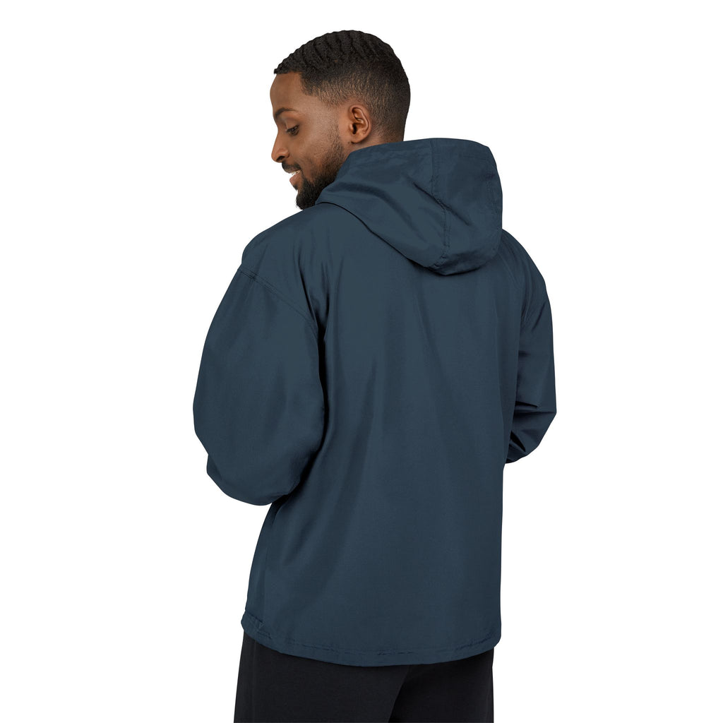 PENGU Champion Packable Anorak Jacket