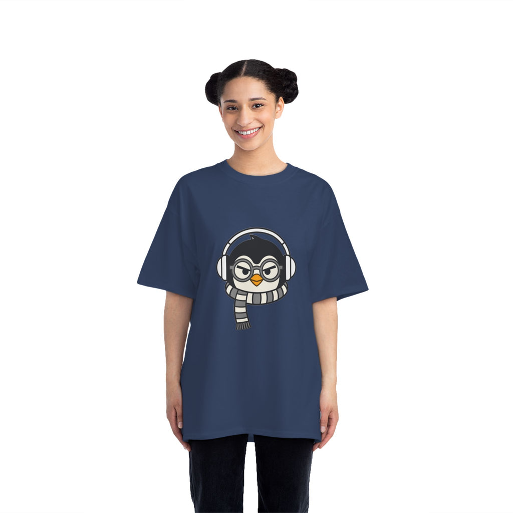PENGU Short-Sleeve T-Shirt