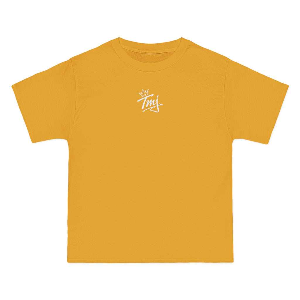 PENGU Beefy-T®  Short-Sleeve T-Shirt