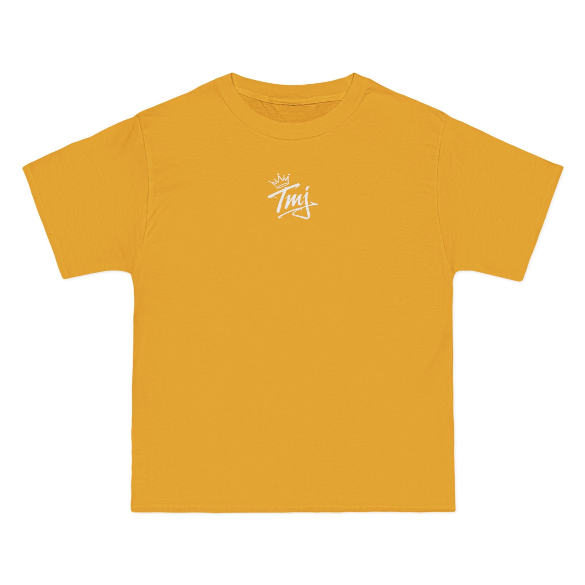 PENGU Beefy-T®  Short-Sleeve T-Shirt