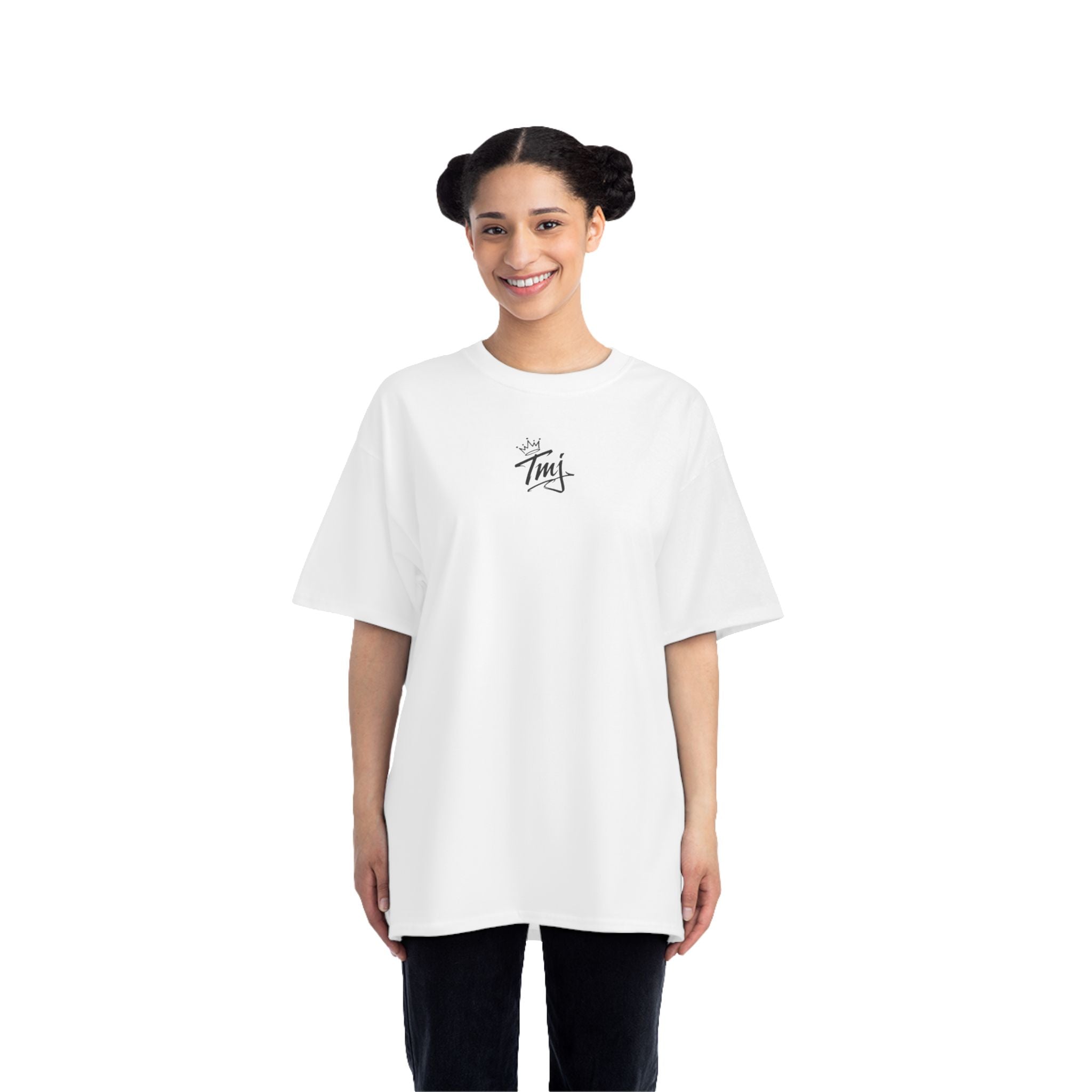 PENGU Beefy-T®  Short-Sleeve T-Shirt