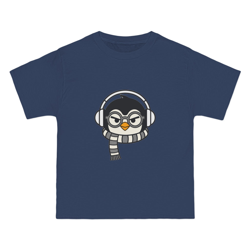 PENGU Short-Sleeve T-Shirt