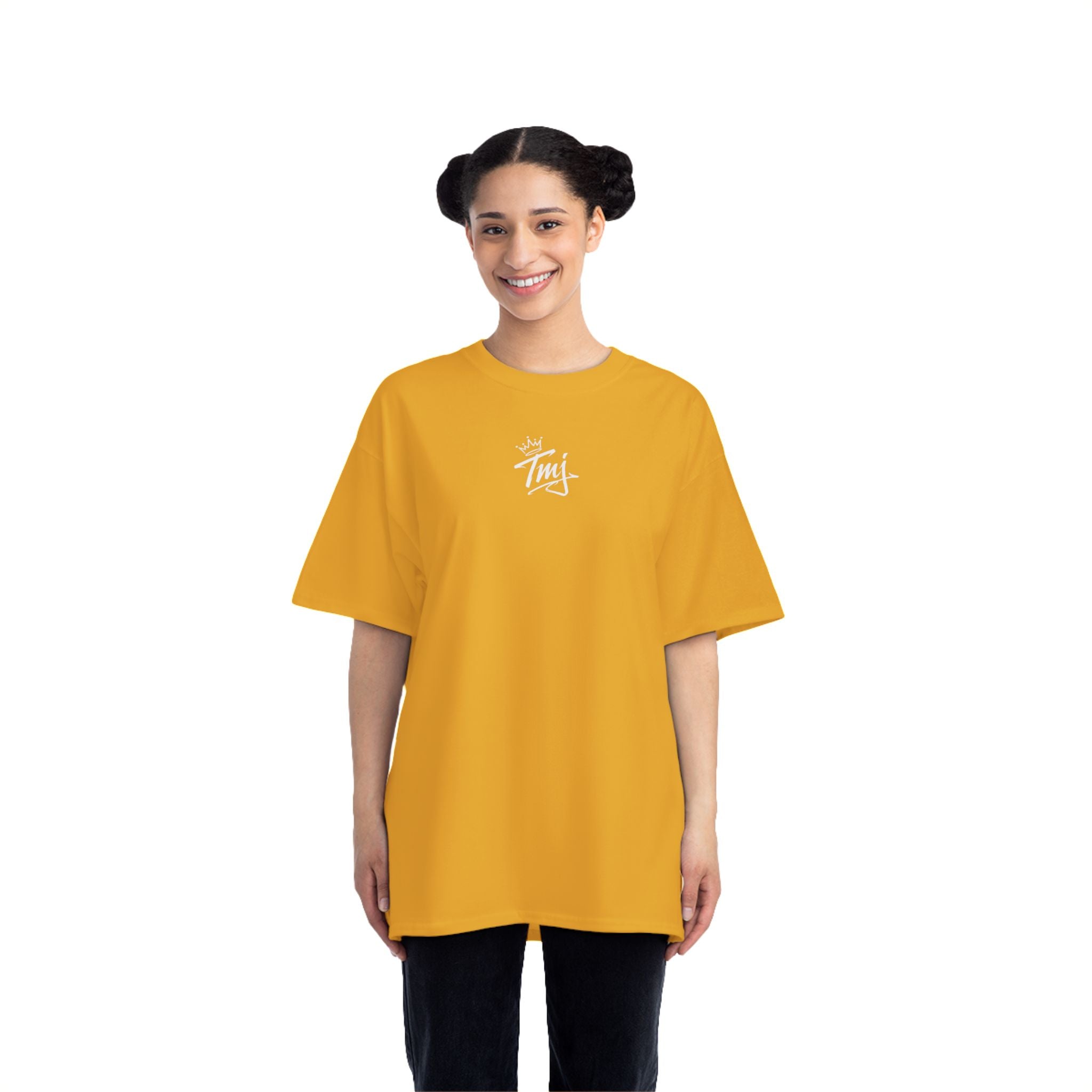 PENGU Beefy-T®  Short-Sleeve T-Shirt