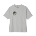 PENGU Oversized Boxy Tee