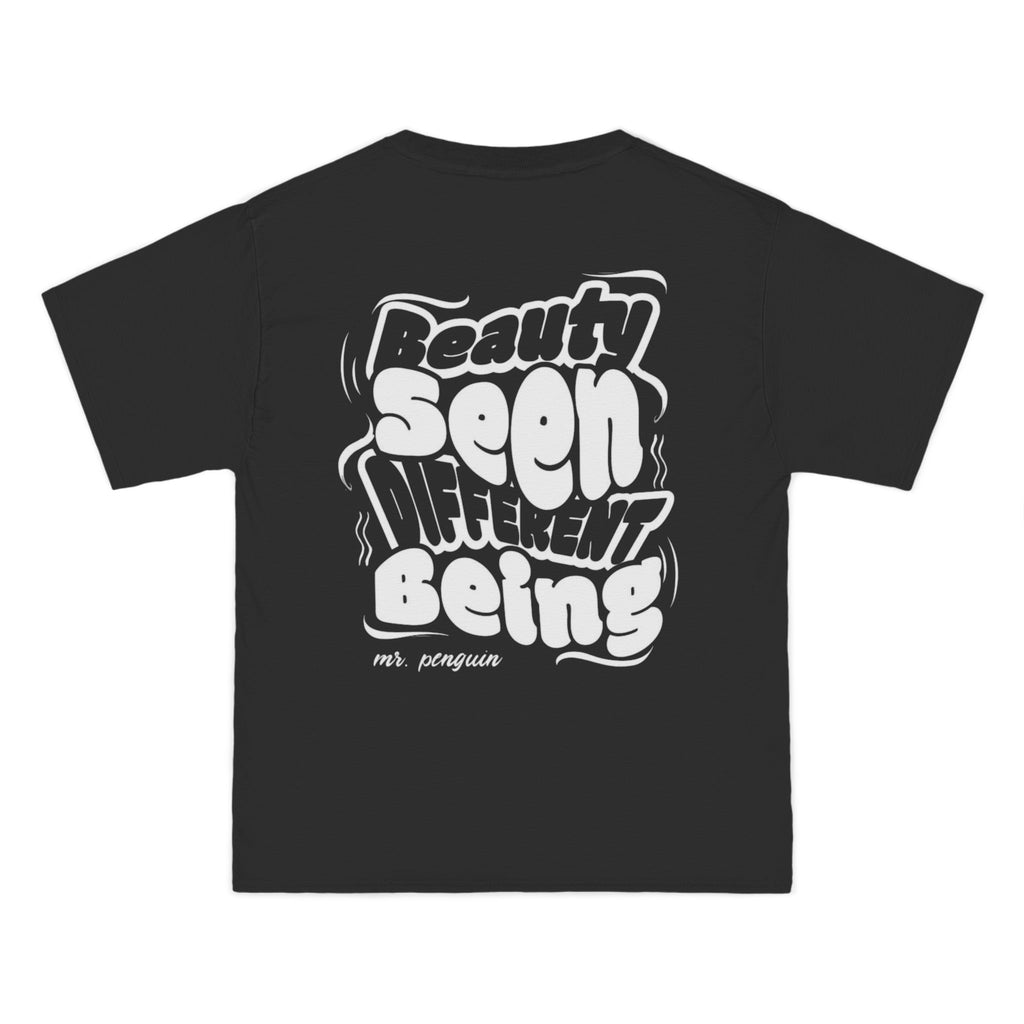 PENGU Short-Sleeve T-Shirt