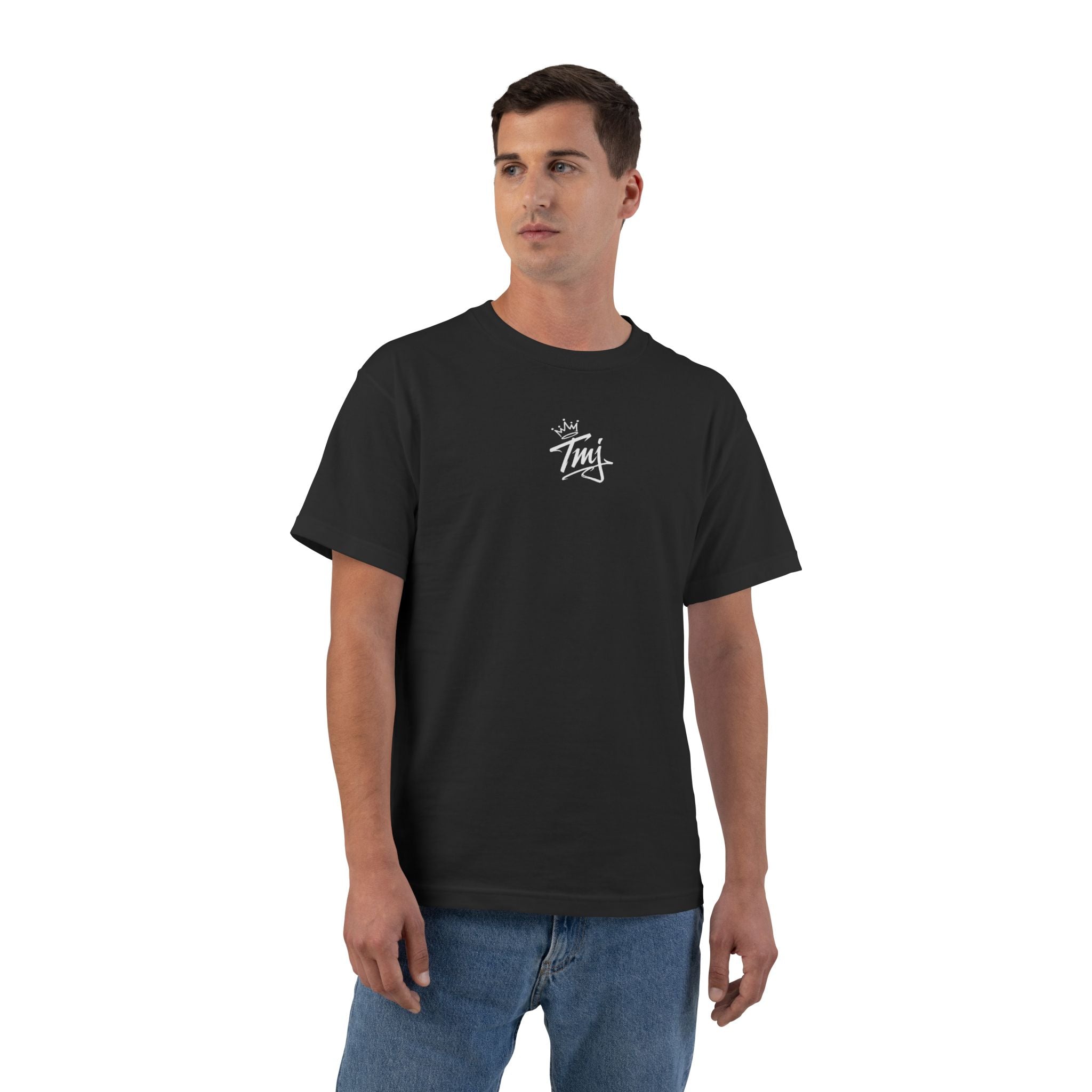 PENGU Beefy-T®  Short-Sleeve T-Shirt