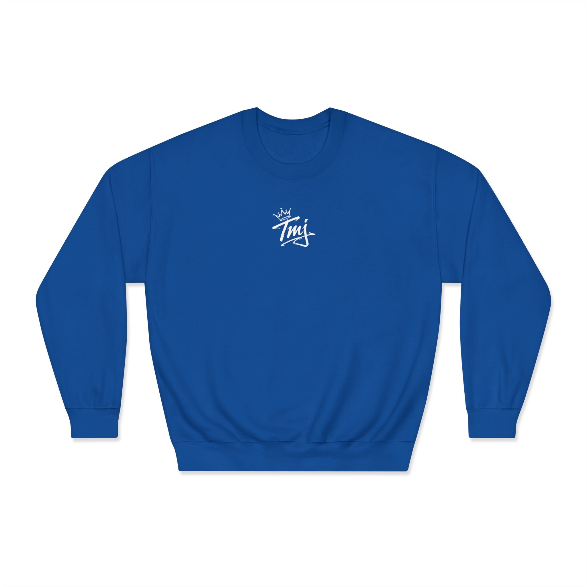 PENGU DryBlend® Crewneck Sweatshirt