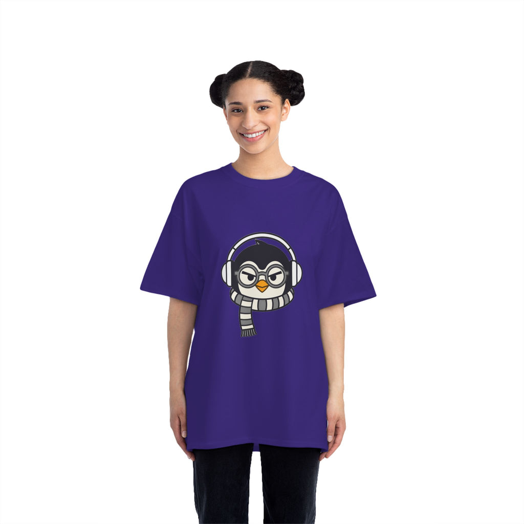 PENGU Short-Sleeve T-Shirt