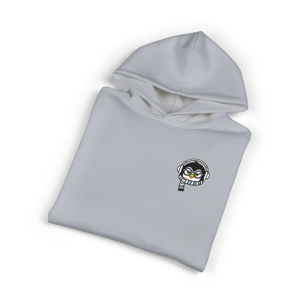 PENGU Relaxed Hoodie