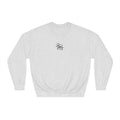 PENGU DryBlend® Crewneck Sweatshirt