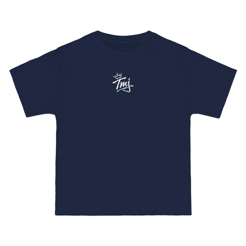 PENGU Beefy-T®  Short-Sleeve T-Shirt