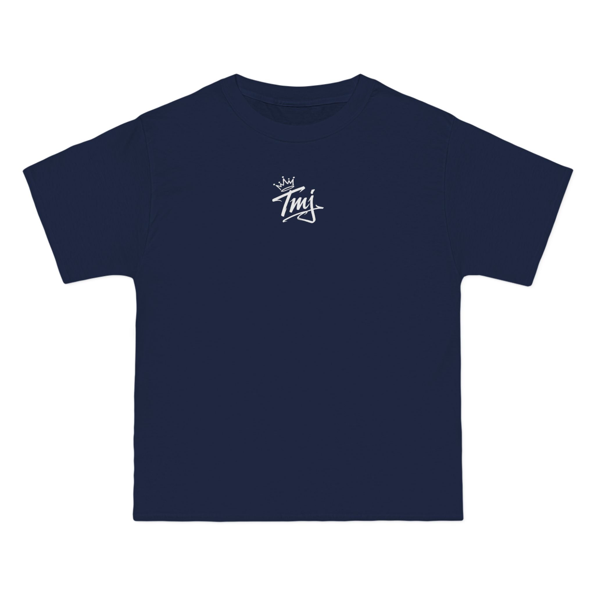 PENGU Beefy-T®  Short-Sleeve T-Shirt