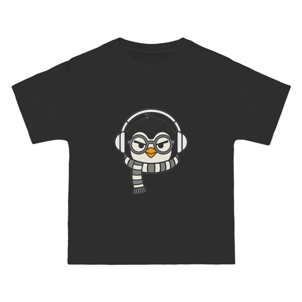 PENGU Short-Sleeve T-Shirt