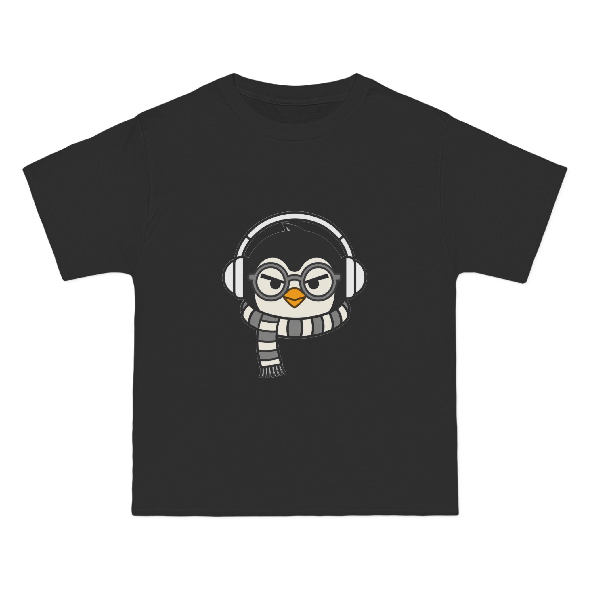 PENGU Short-Sleeve T-Shirt