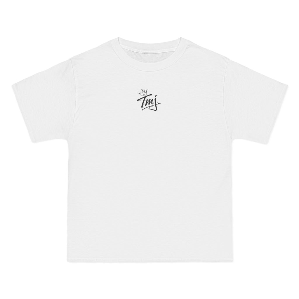PENGU Beefy-T®  Short-Sleeve T-Shirt
