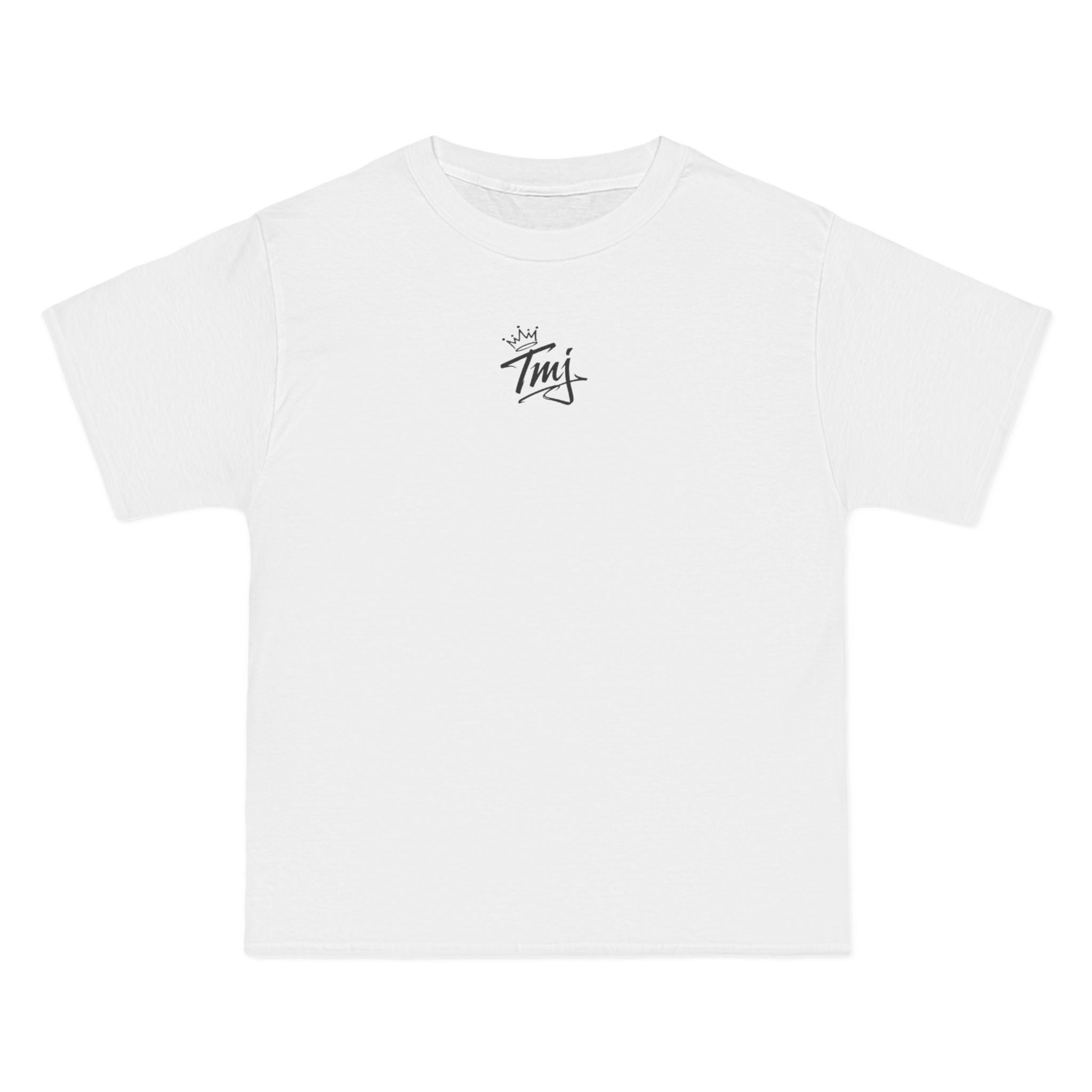 PENGU Beefy-T®  Short-Sleeve T-Shirt