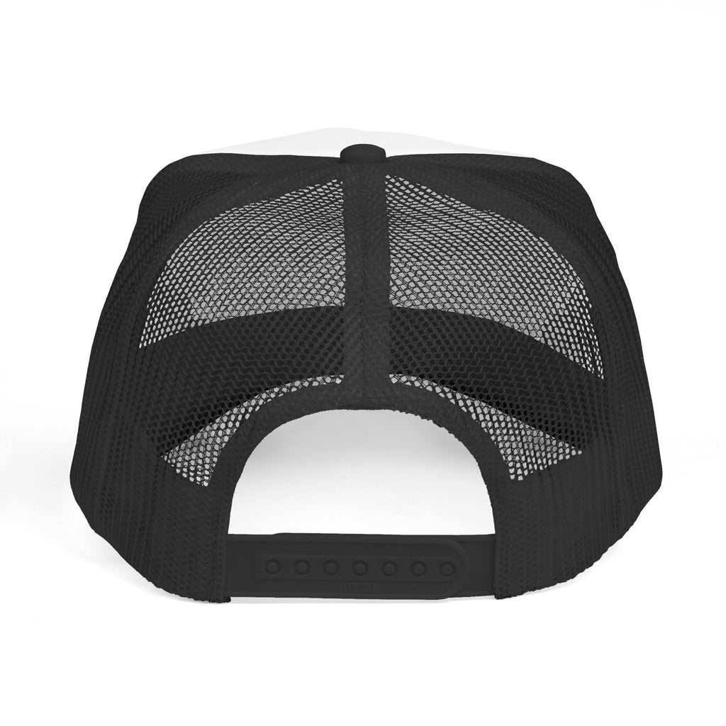 PENGU Trucker Caps