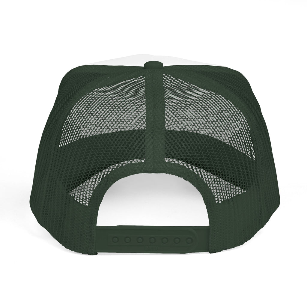 PENGU Trucker Caps