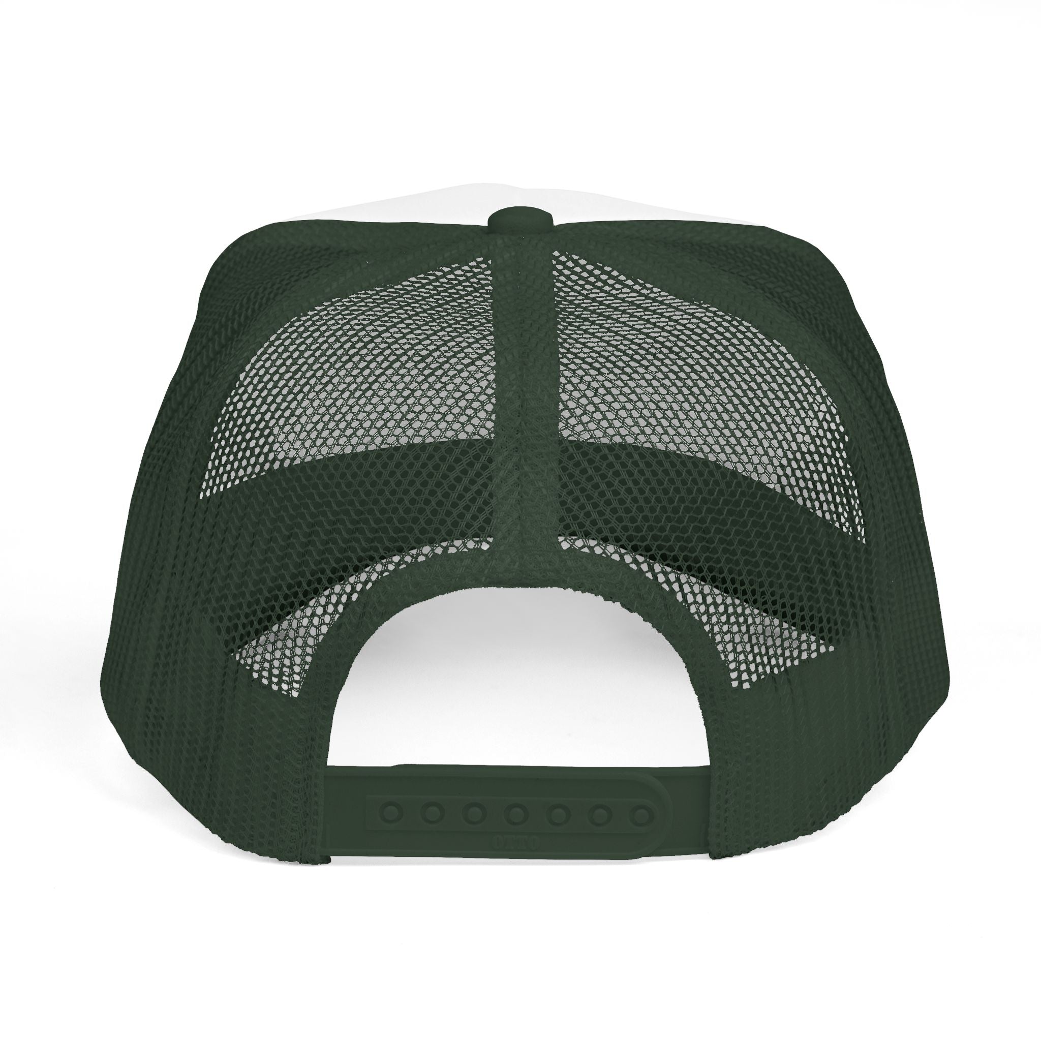 PENGU Trucker Caps